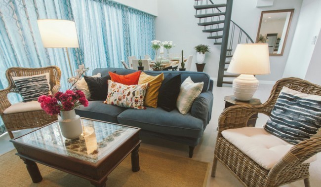 1 Bedroom Condo For Sale in Rim Tai, Mae Rim, Chiang Mai - Image 1