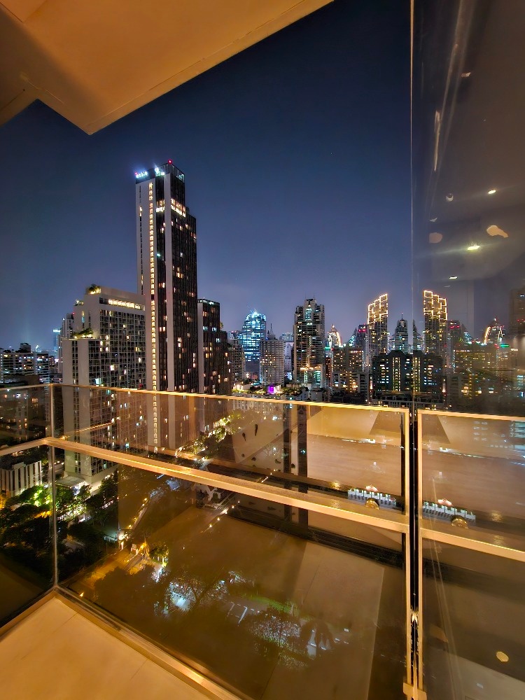 THE ESSE Asoke - Image 5