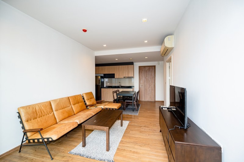 Hasu Haus - Image 5