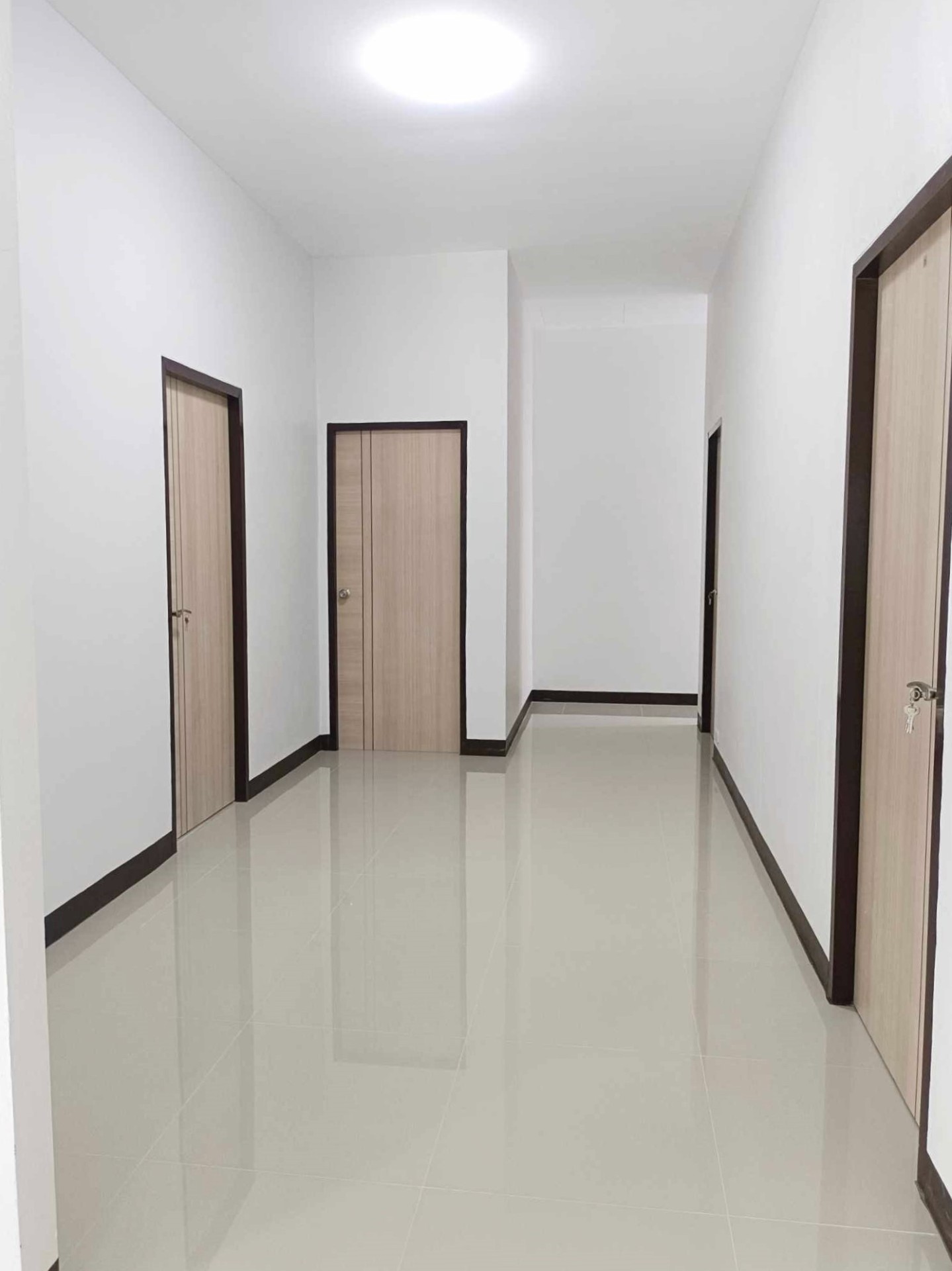 4 Bedroom House For Sale in San Phranet, San Sai, Chiang Mai - Image 3