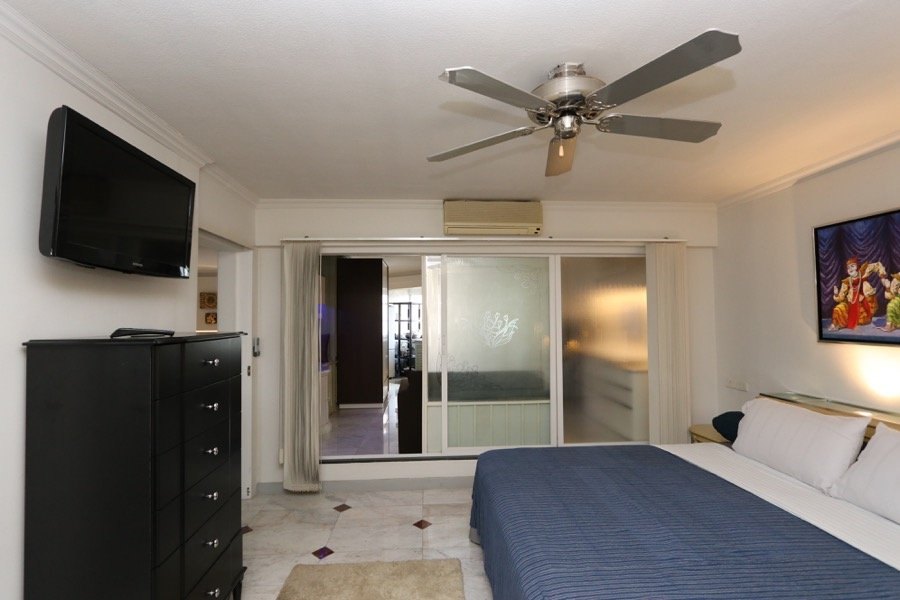 Hillside 3 Condo - Image 7