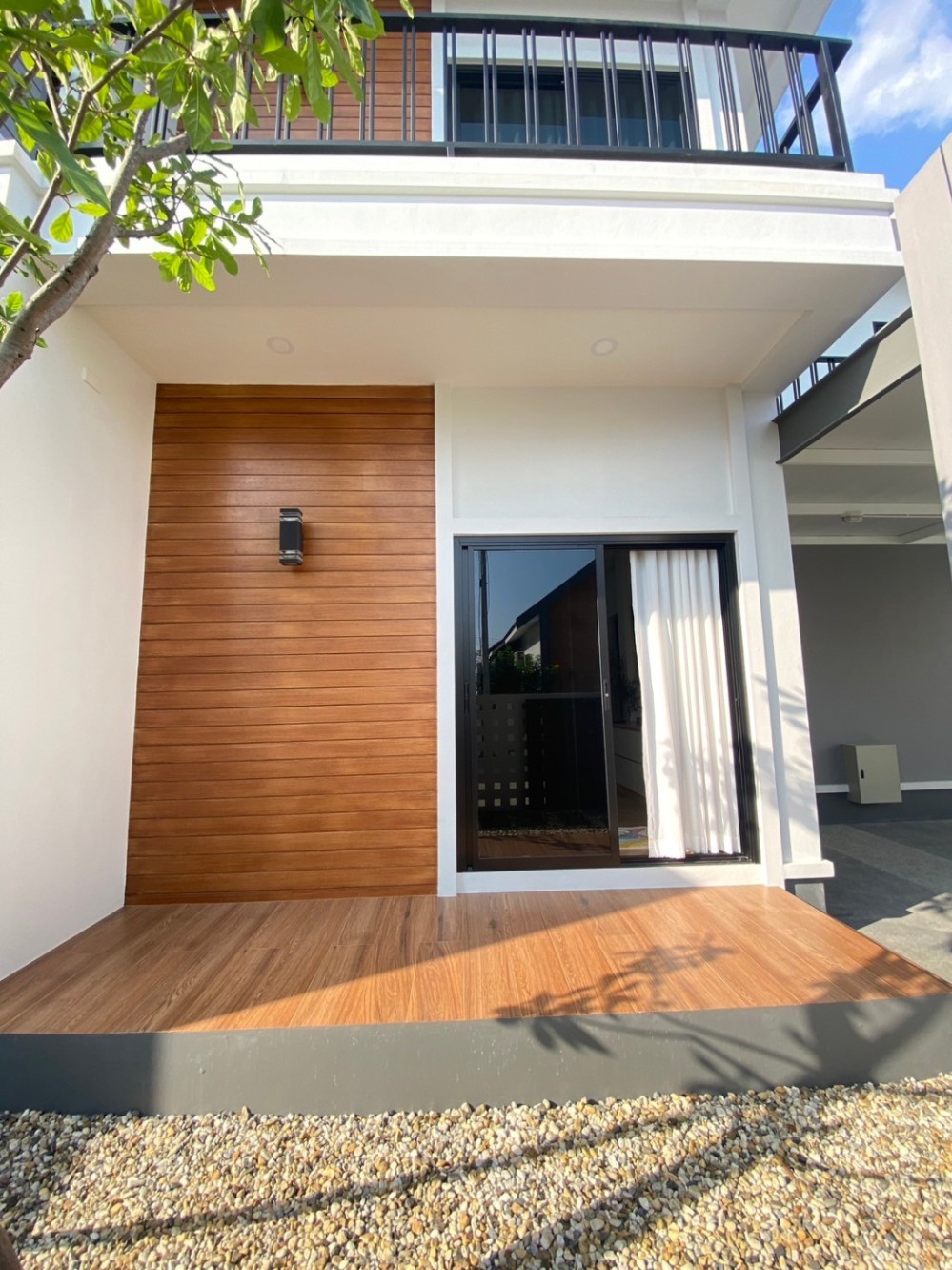 2 Bedroom House For Sale in Pa Daet, Mueang Chiang Mai, Chiang Mai - Image 13