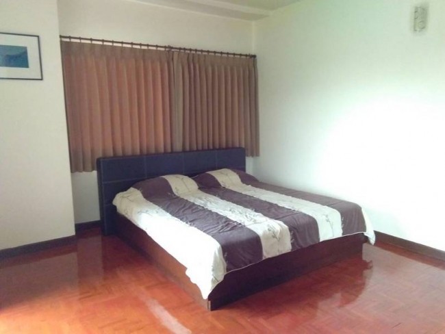 Riverside Condo - Image 5