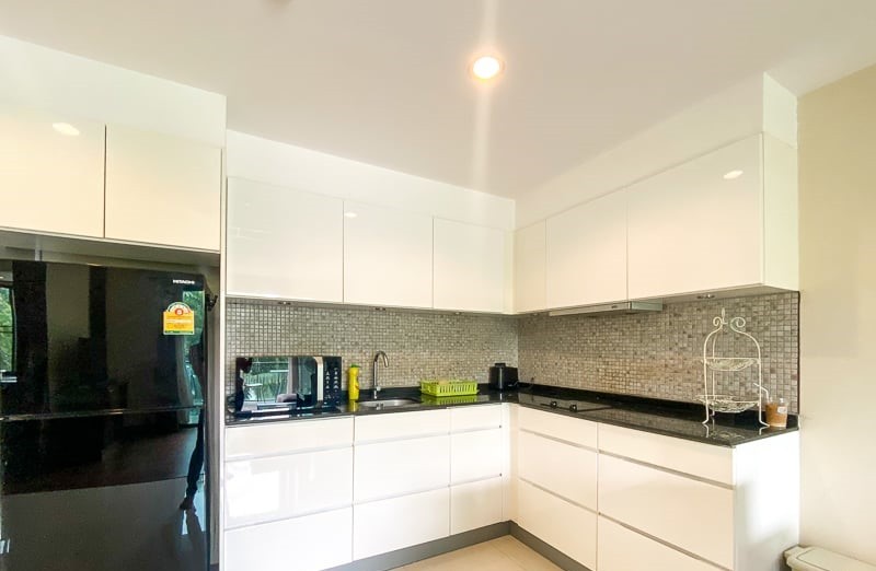 The Resort Condominium - Image 4