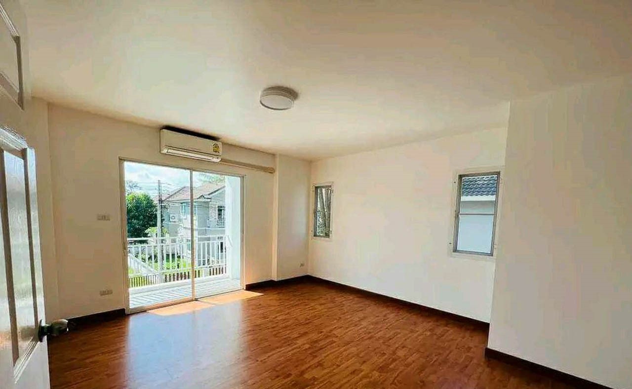 Green View Home - Image 3