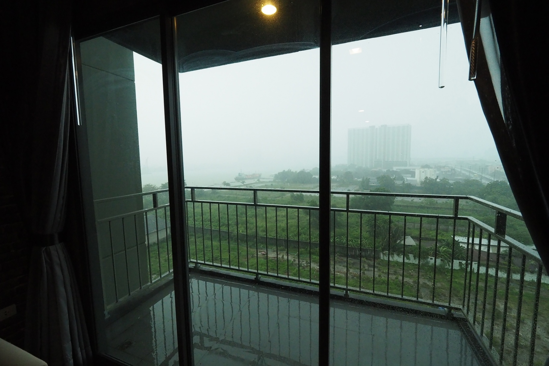 U Delight Residence Riverfront - Image 10