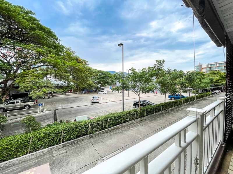 Punna Residence 2 @Nimman - Image 15