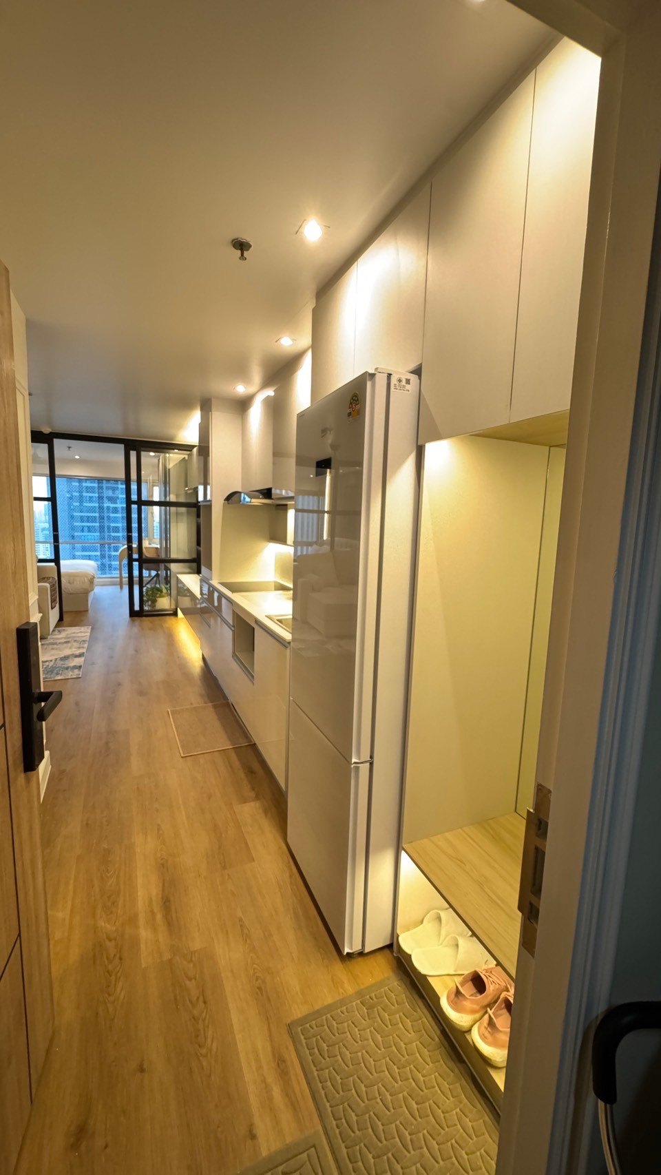 Sukhumvit Suite - Image 6