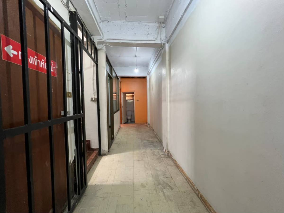  Retail Space For Sale in Suthep, Mueang Chiang Mai, Chiang Mai - Image 27