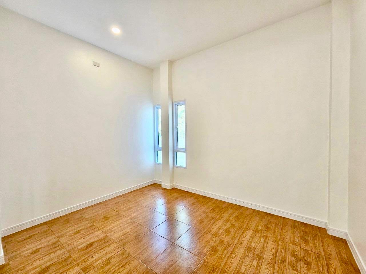 3 Bedroom House For Sale in Choeng Doi, Doi Saket, Chiang Mai - Image 11