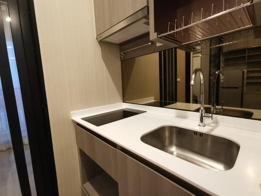 Knightsbridge Prime Onnut - Image 4