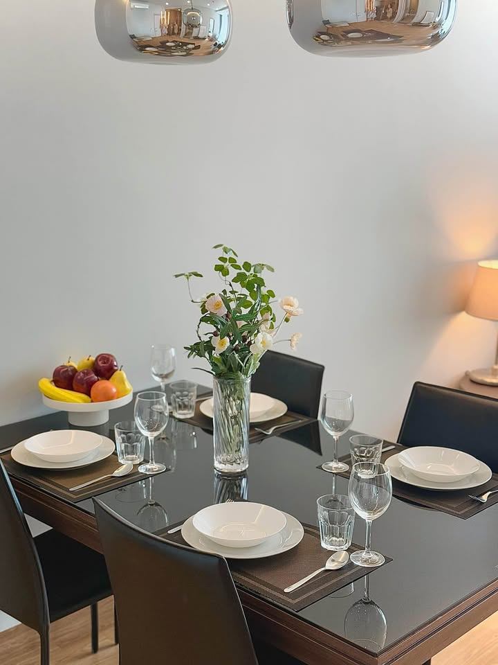 Le Luk Condominium - Image 6
