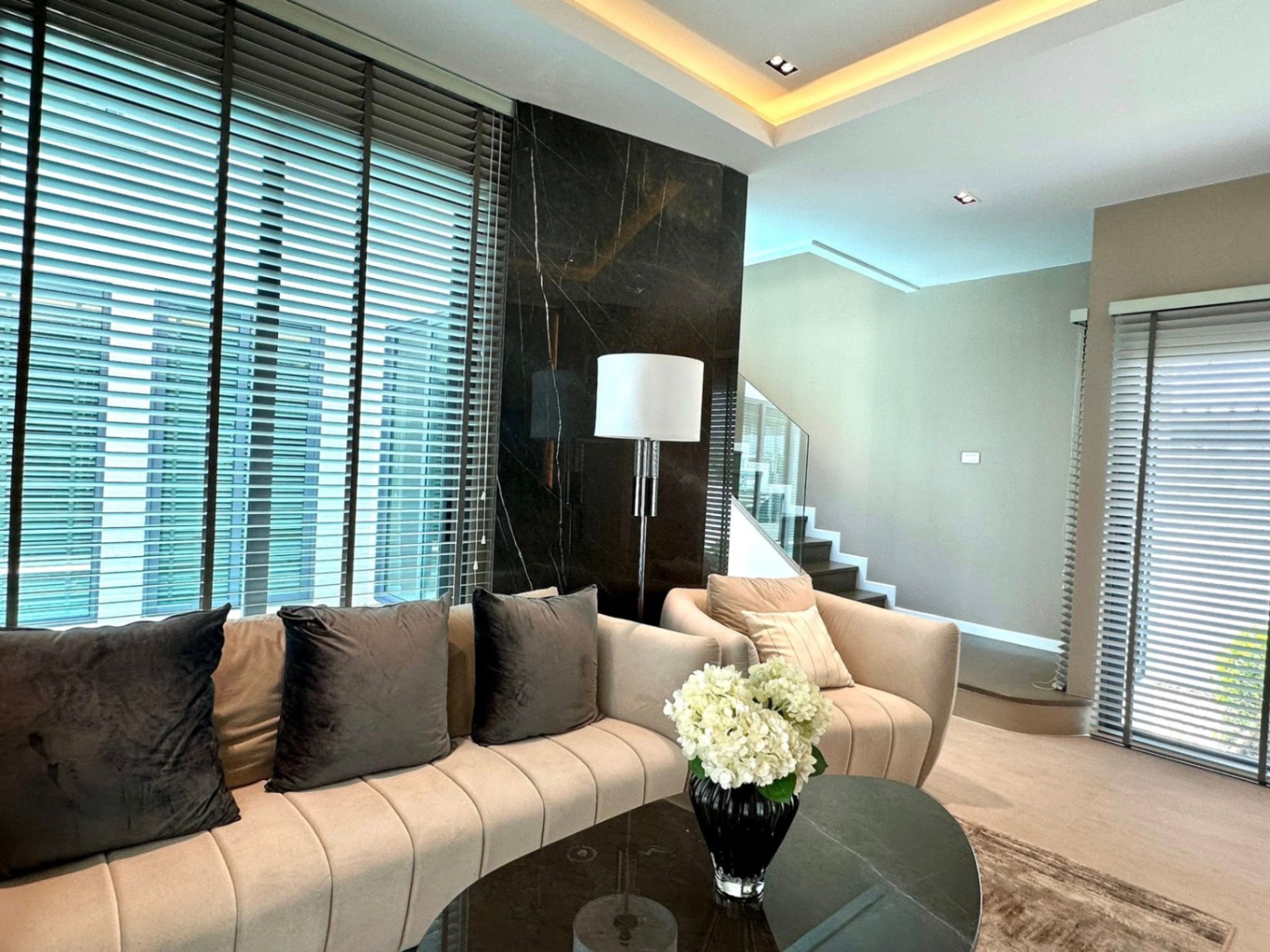 3 Bedroom House For Sale in San Kamphaeng, San Kamphaeng, Chiang Mai - Image 5