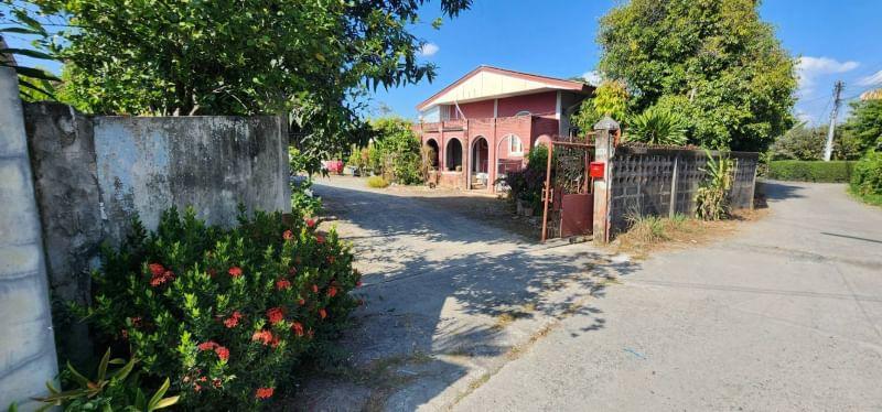 2 Bedroom House For Sale in Si Phum, Mueang Chiang Mai, Chiang Mai - Image 5