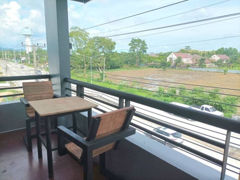 Retail Space For Sale in Rim Tai, Mae Rim, Chiang Mai - Image 16