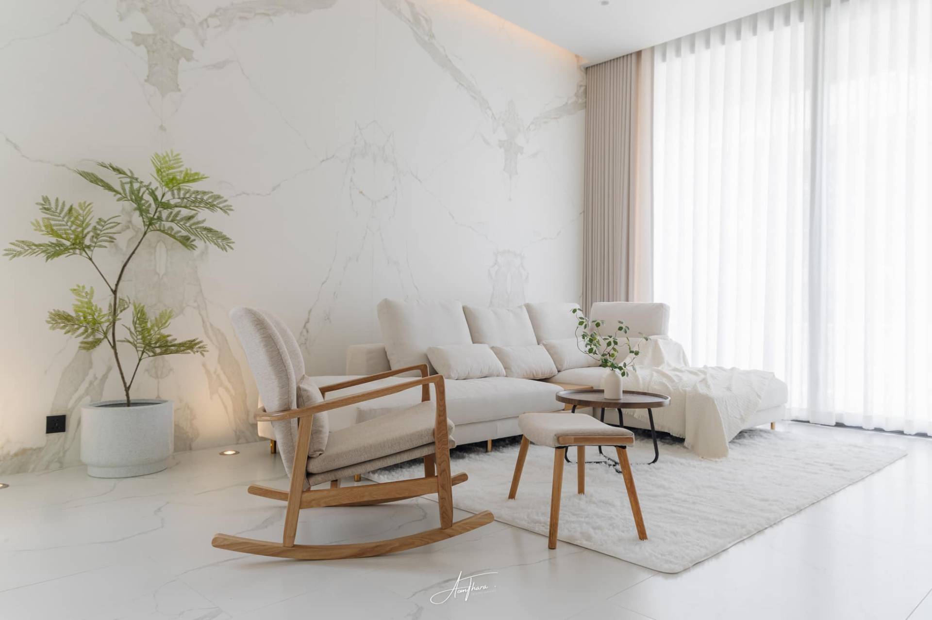 3 Bedroom House For Sale in Phra Khanong Nuea, Vadhana, Bangkok - Image 52