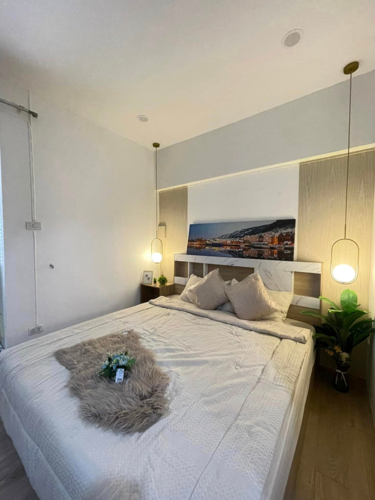 PP Condo - Image 8