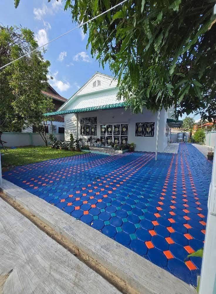 3 Bedroom House For Sale in San Sai Luang, San Sai, Chiang Mai - Image 16