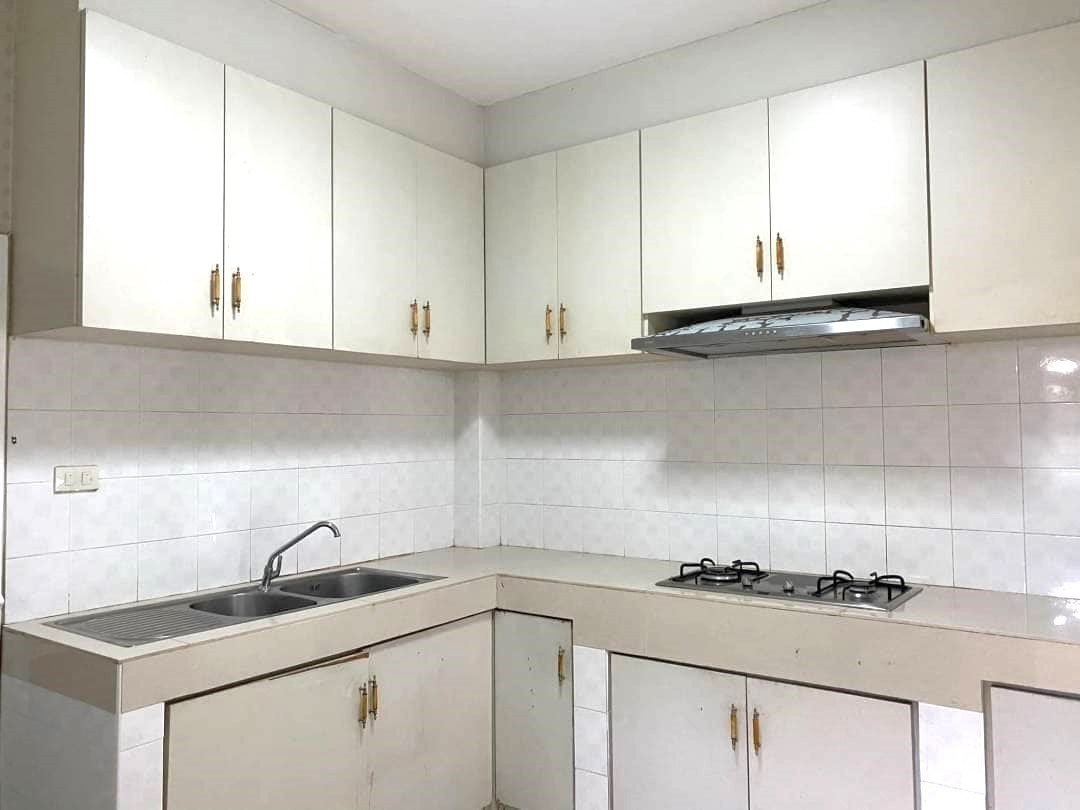 3 Bedroom House For Rent in Saraphi, Saraphi, Chiang Mai - Image 3