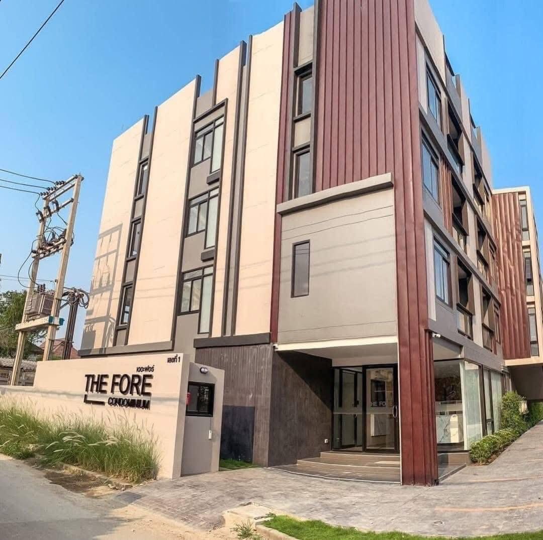 The Fore Condo - Image 10