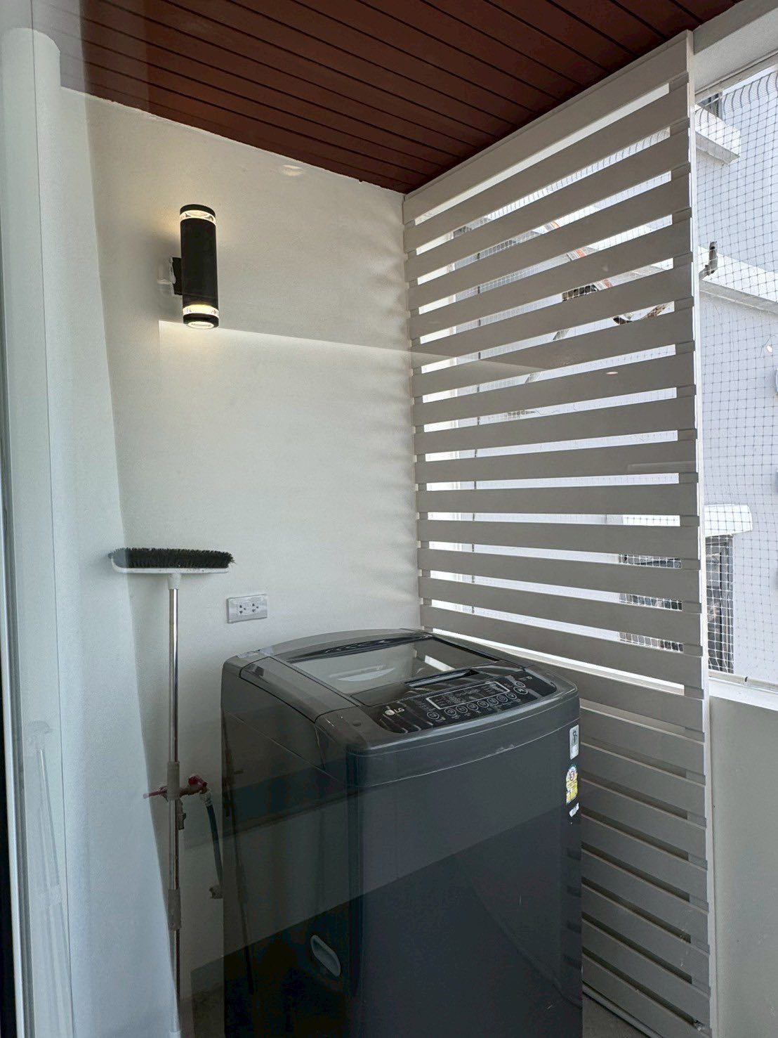 1 ห้องนอน คอนโด สำหรับขาย ใน บางกะปิ, ห้วยขวาง, กรุงเทพมหานคร - Image 22