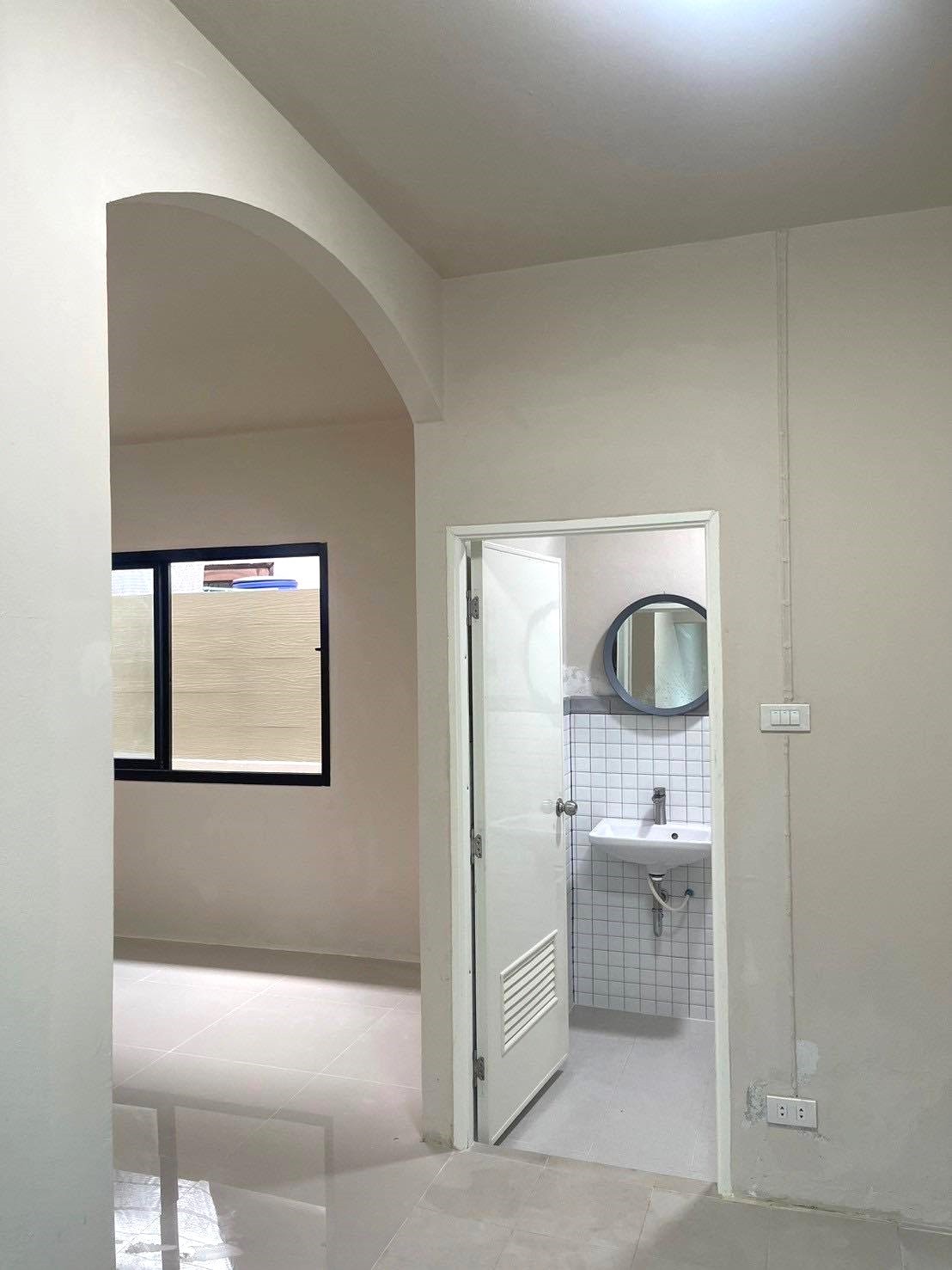2 Bedroom House For Sale in San Na Meng, San Sai, Chiang Mai - Image 6