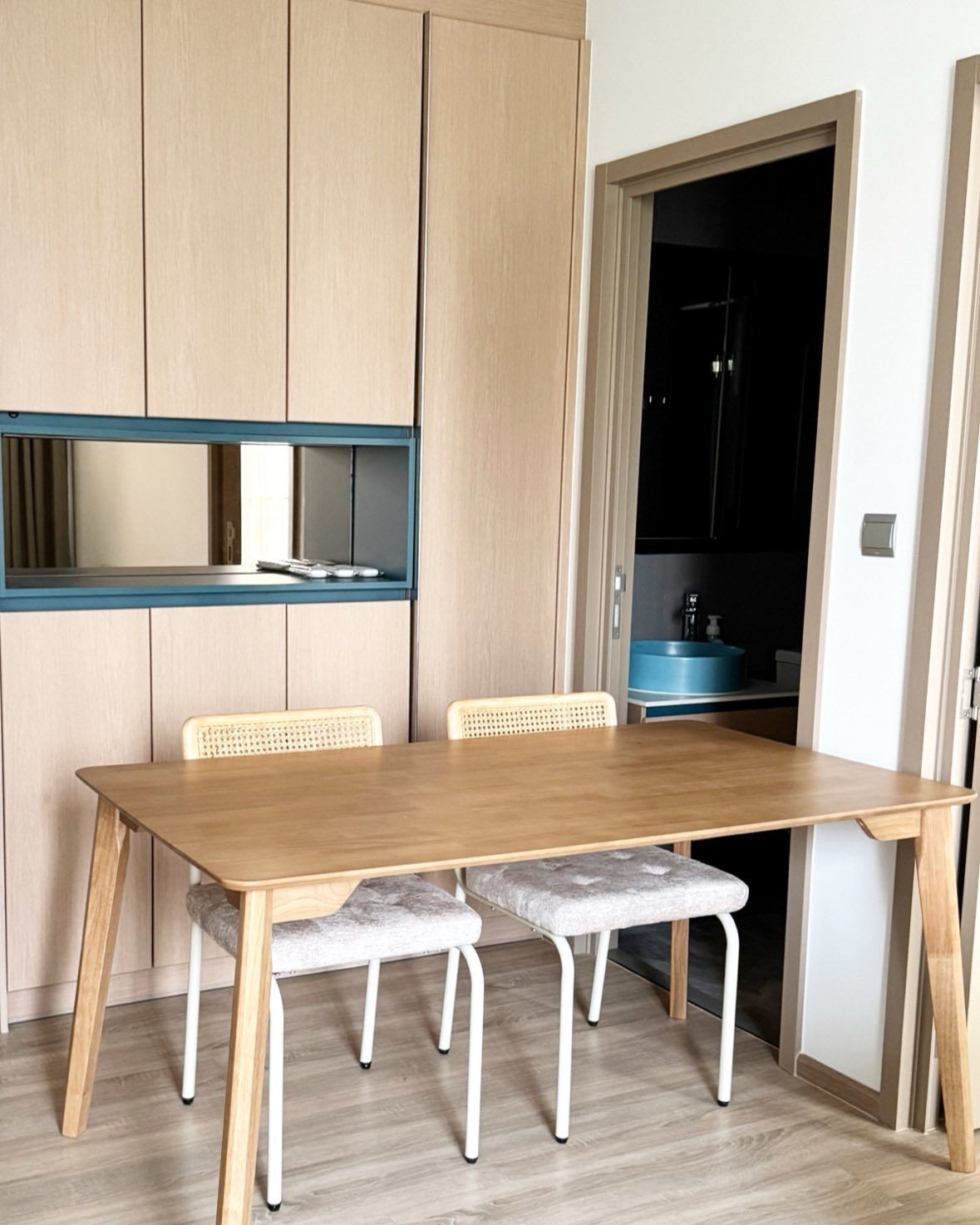 Kawa HAUS - Image 5
