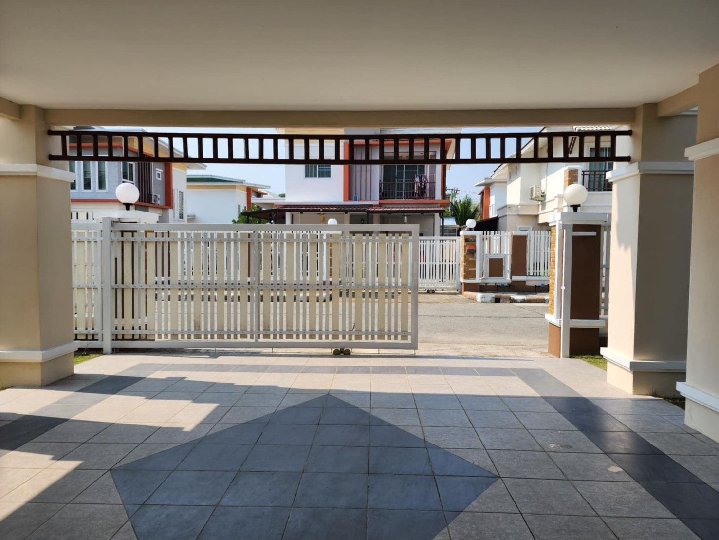 3 Bedroom House For Sale in San Klang, San Kamphaeng, Chiang Mai - Image 15