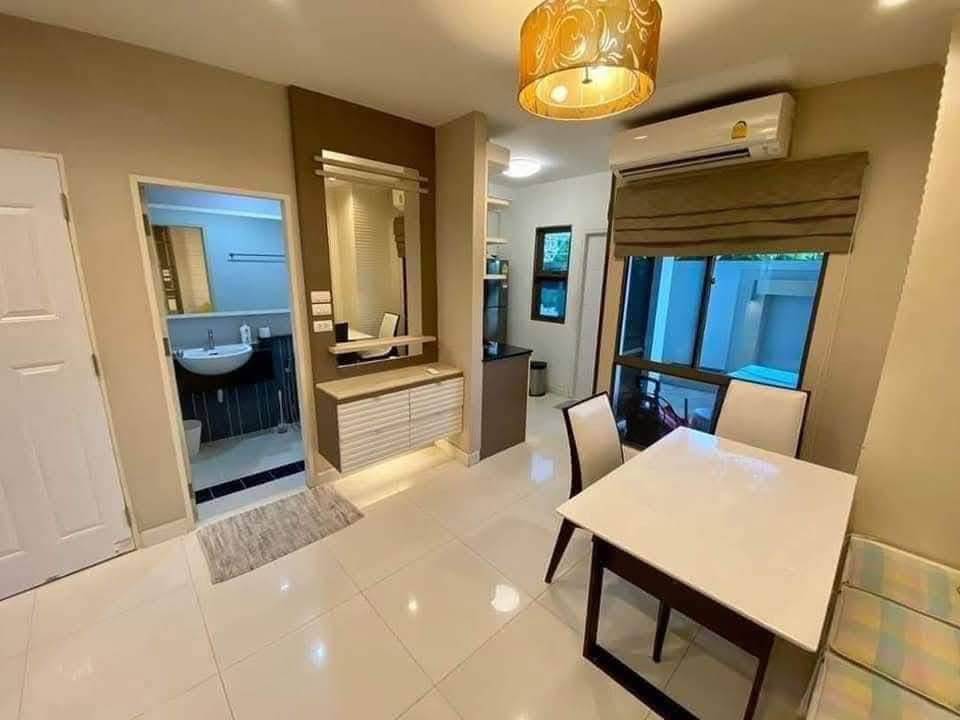 The Private Sukhumvit-Bangchak - Image 6