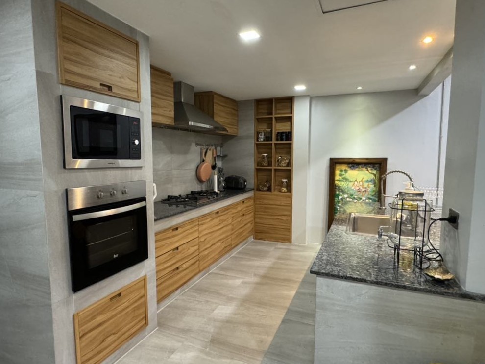2 Bedroom Townhouse For Rent in Suthep, Mueang Chiang Mai, Chiang Mai - Image 5
