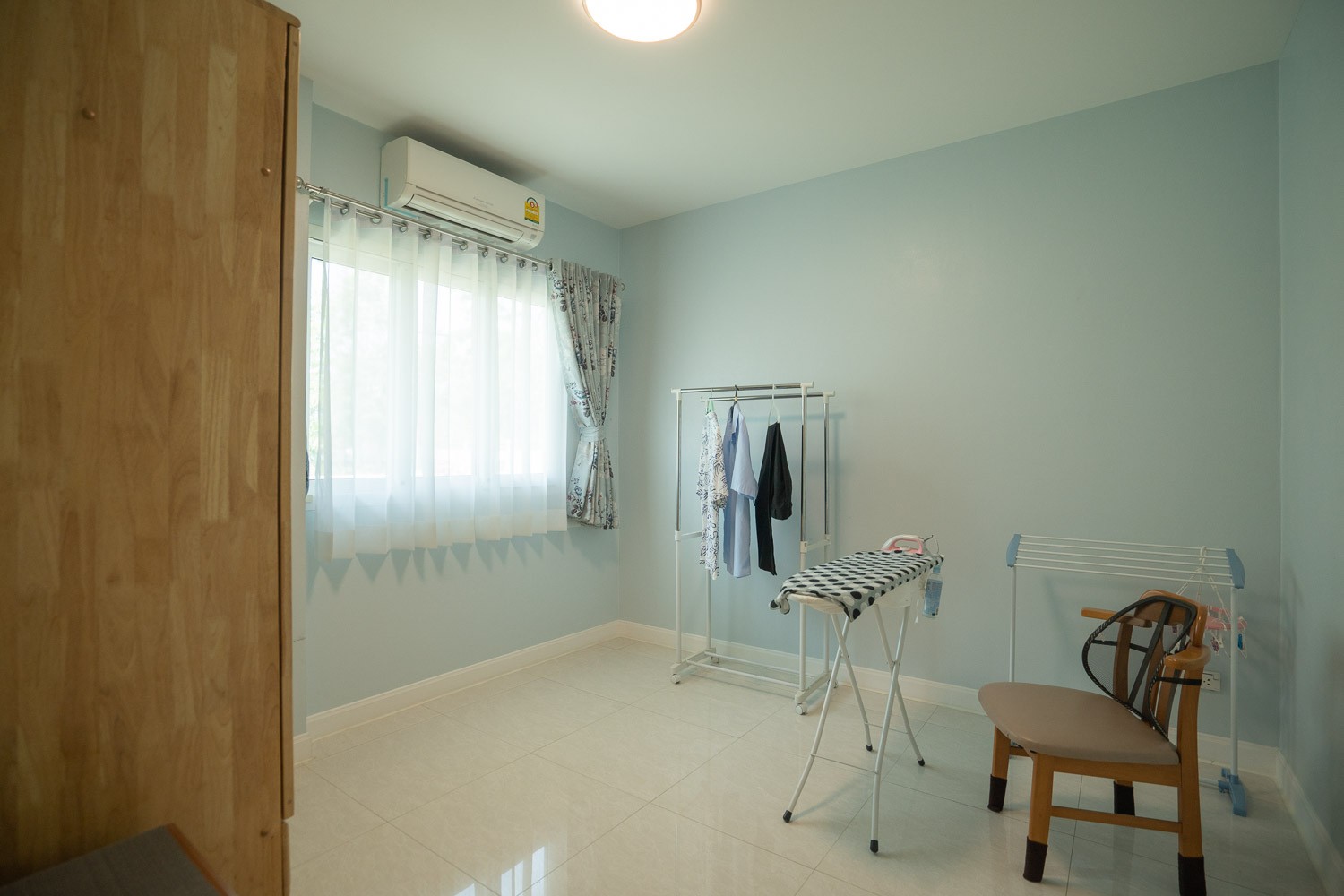 3 Bedroom House For Sale in Suthep, Mueang Chiang Mai, Chiang Mai - Image 19