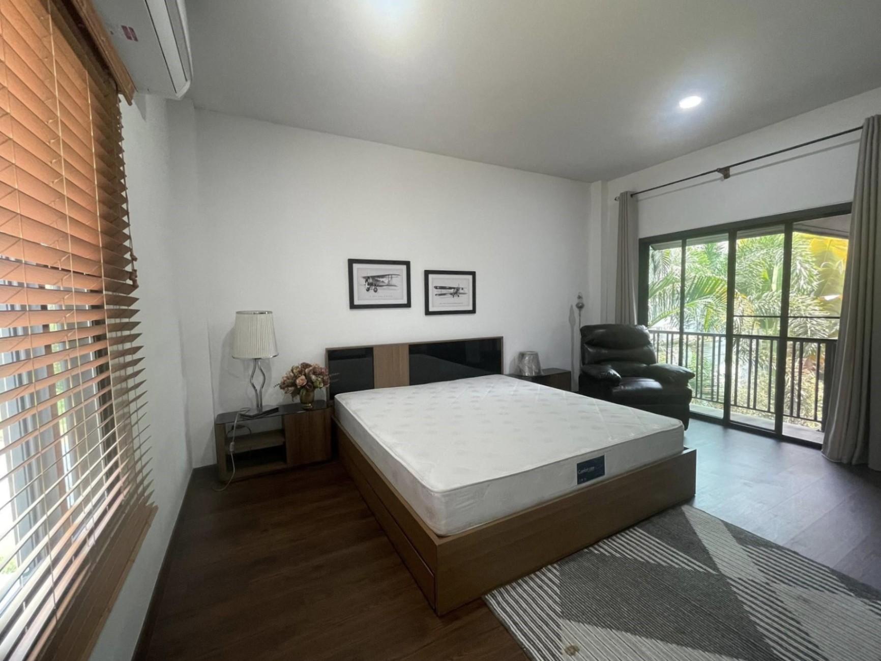 4 ห้องนอน บ้านเดี่ยว  ใน ช้างเผือก, เมืองเชียงใหม่, เชียงใหม่ - Image 9