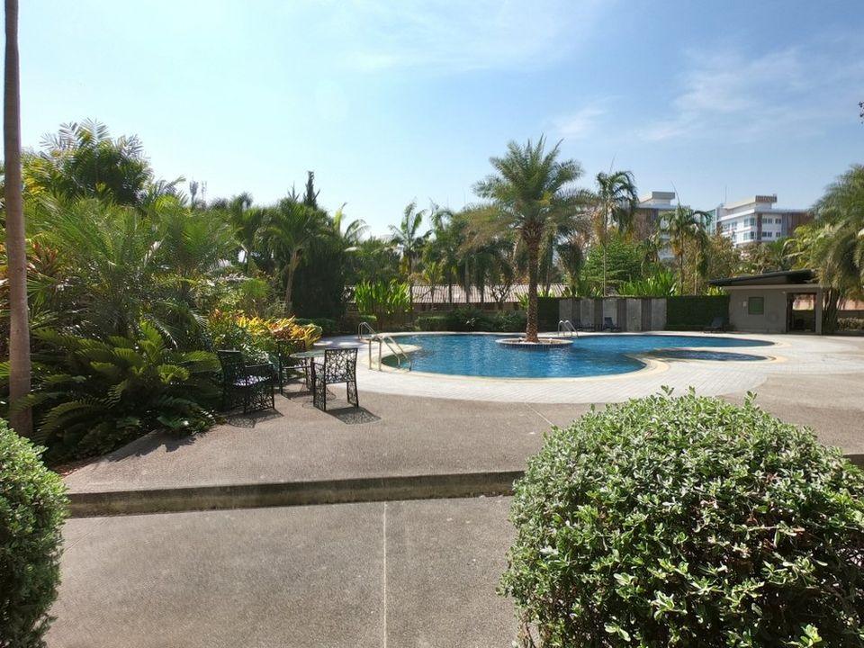 The Resort Condominium - Image 13