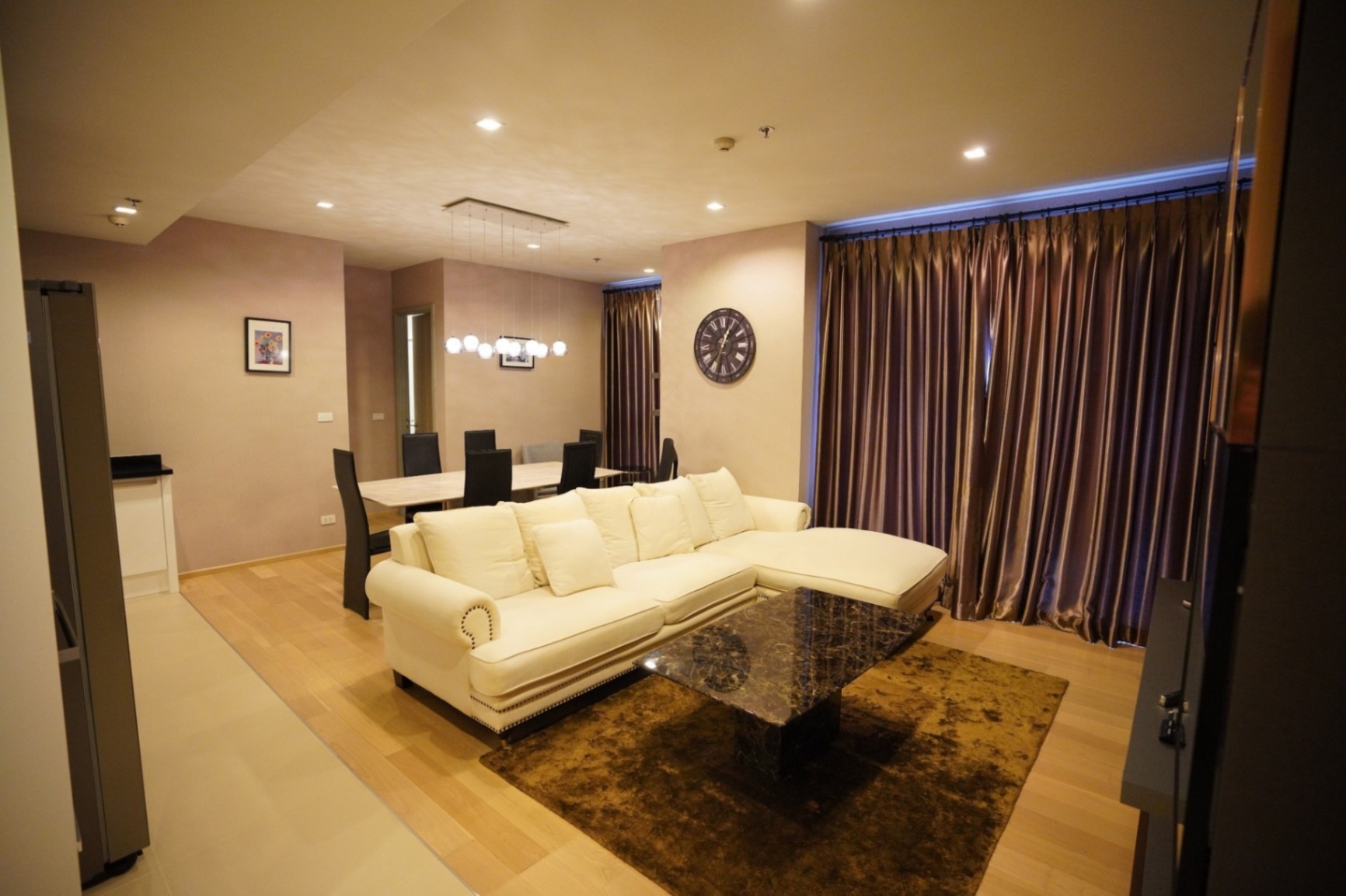 HQ Thonglor by Sansiri - Image 2