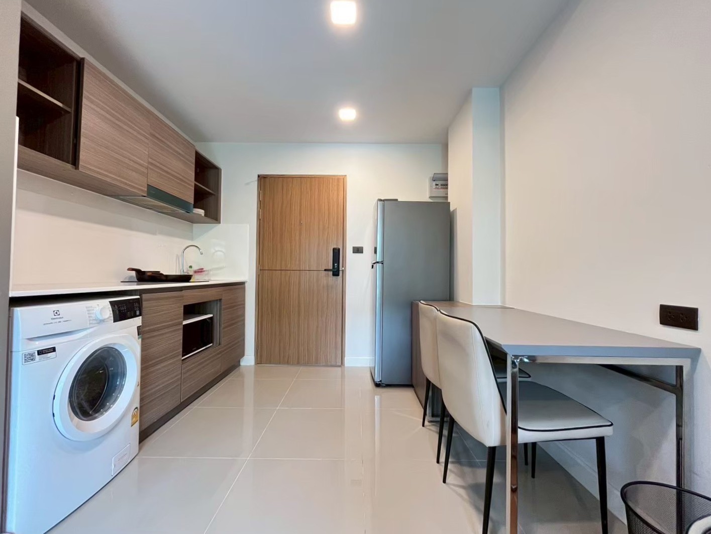 Arise Condo At Mahidol - Image 3