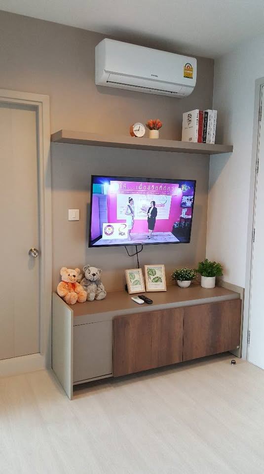 Life Sukhumvit 48 - Image 8