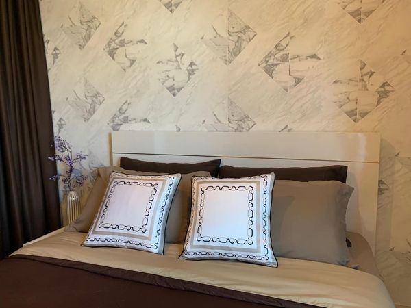 Life Asoke - Image 8