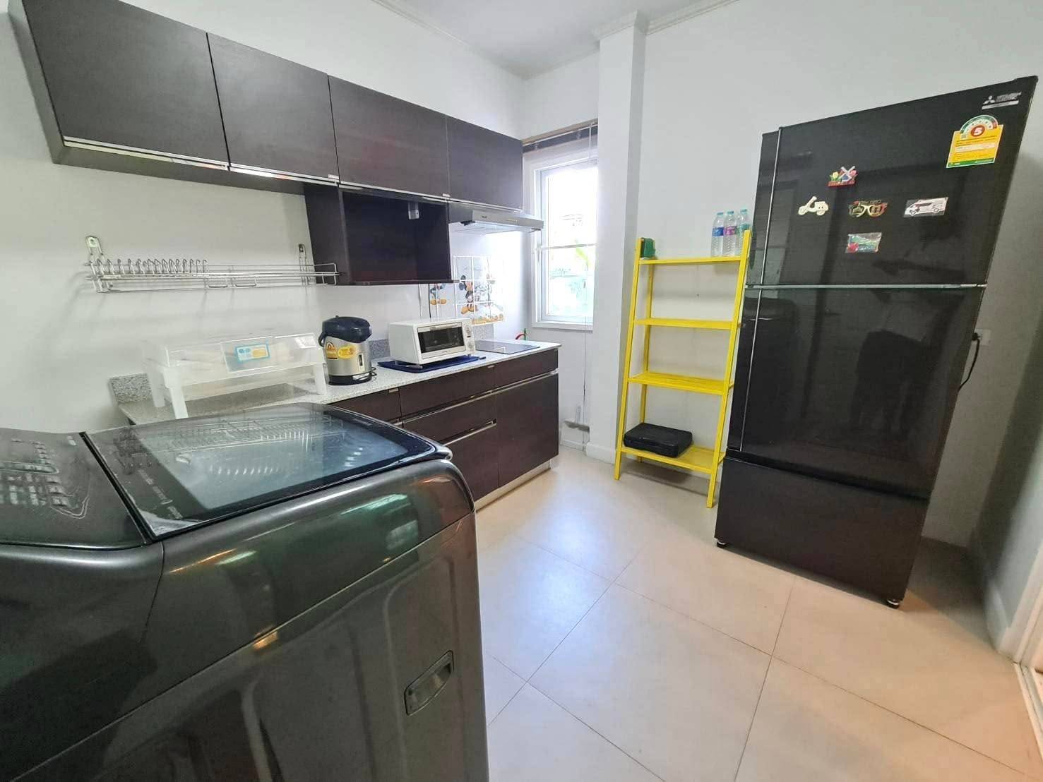 3 Bedroom House For Sale in San Kamphaeng, San Kamphaeng, Chiang Mai - Image 7
