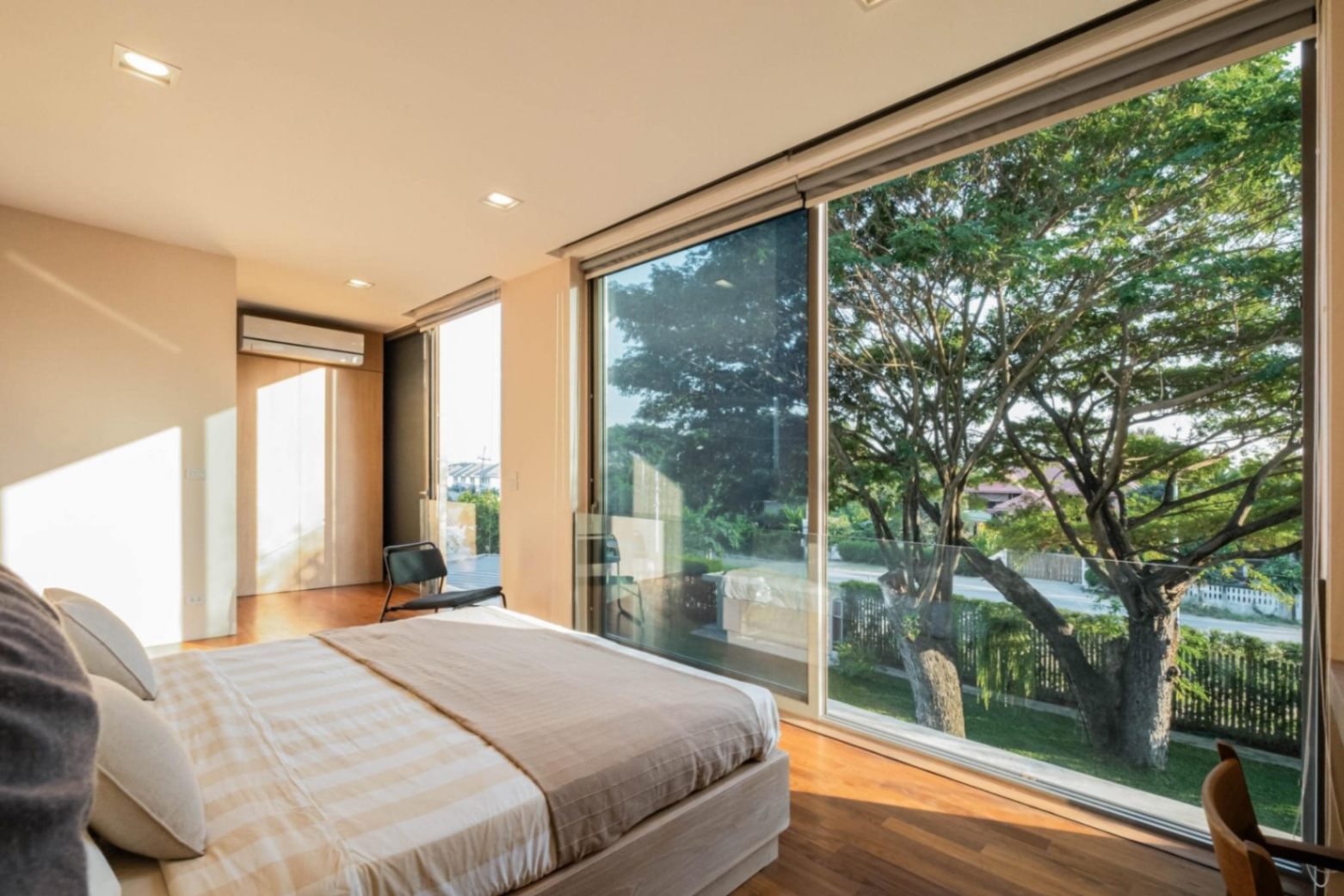 2 Bedroom House For Sale in San Phak Wan, Hang Dong, Chiang Mai - Image 8