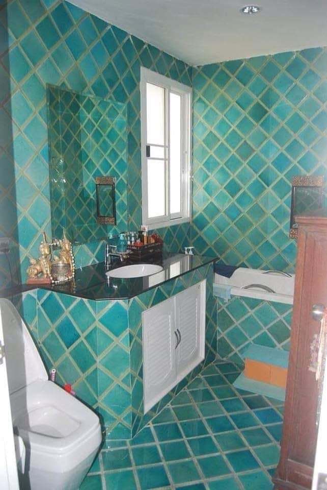 6 Bedroom House For Sale in Mae Raem, Mae Rim, Chiang Mai - Image 27