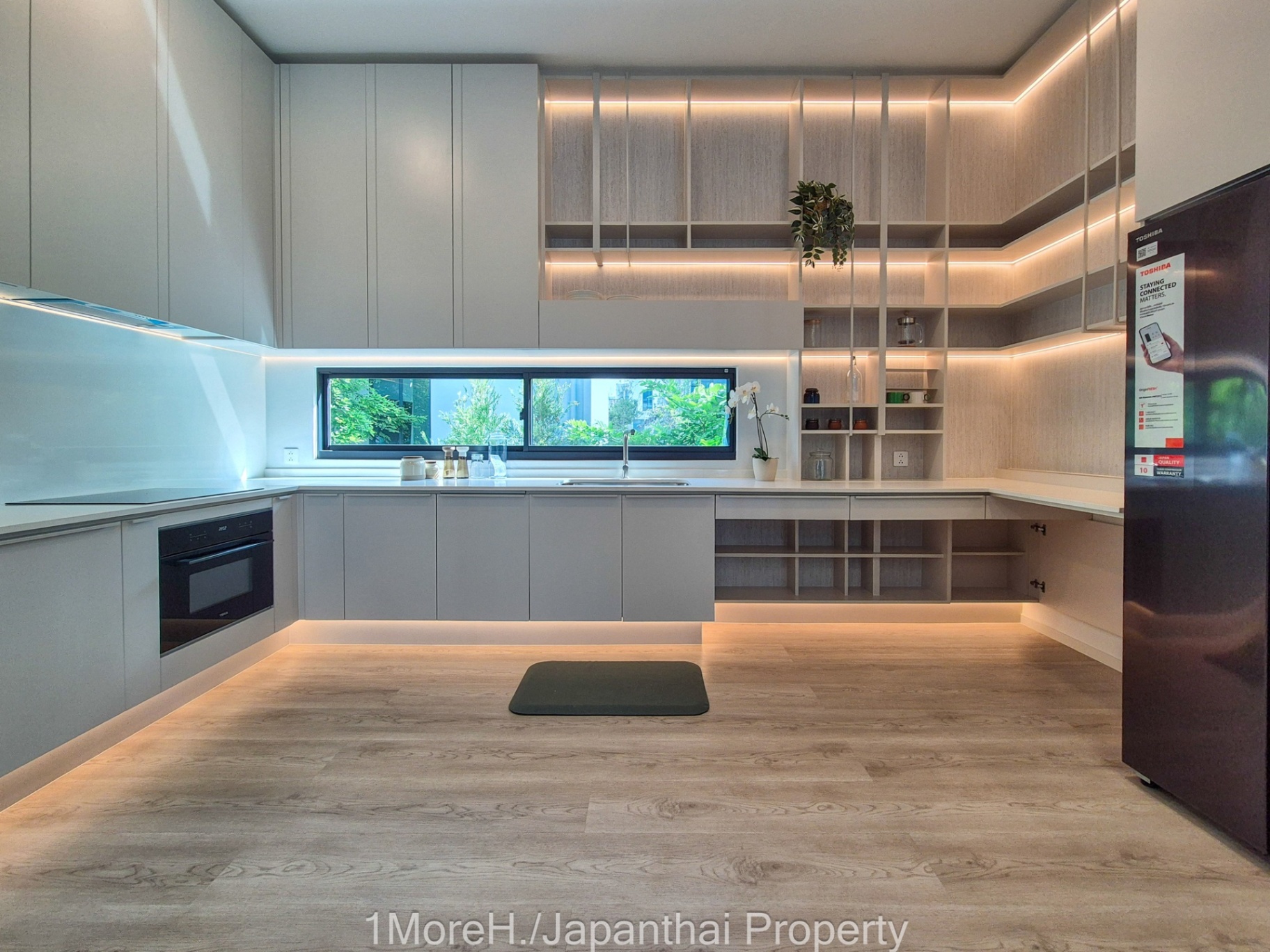 VIVE Krungthep Kreetha - Image 6