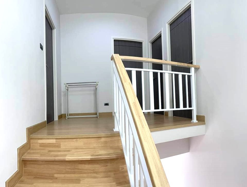 บ้านกาญจน์กนก 12 เฟส 3 - Image 7