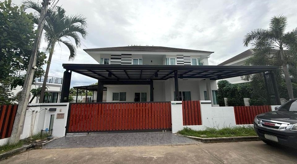 Karnkanok 12 - Image 1