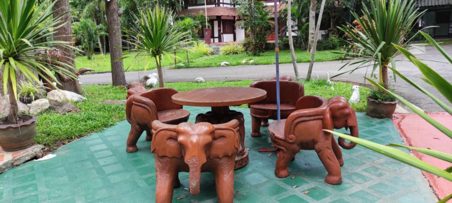 4 ห้องนอน บ้านเดี่ยว สำหรับเช่า ใน แม่เหียะ, เมืองเชียงใหม่, เชียงใหม่ - Image 11