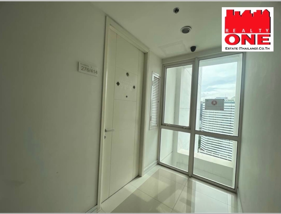 TC Green Condominium - Image 11