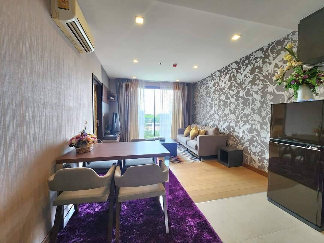 Astra Condo - Image 2