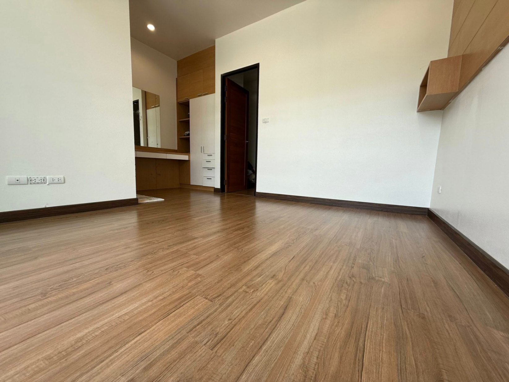 Pimmada Home - Image 6