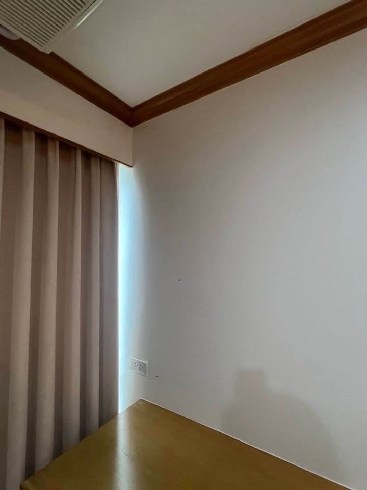 3 卧室 公寓 出租 在  - Image 12