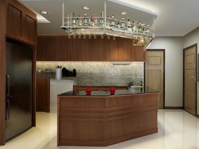 Grand Siritara Condo - Image 8