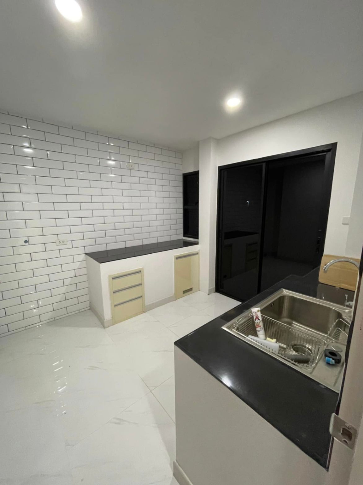 3 Bedroom House For Sale in Ton Pao, San Kamphaeng, Chiang Mai - Image 3